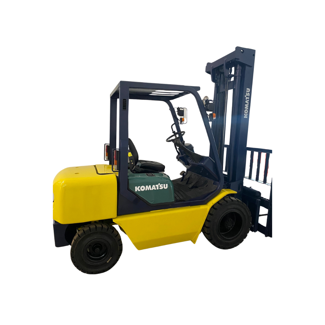 Forklift 3 t