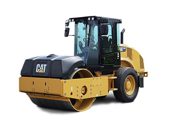 Compactor