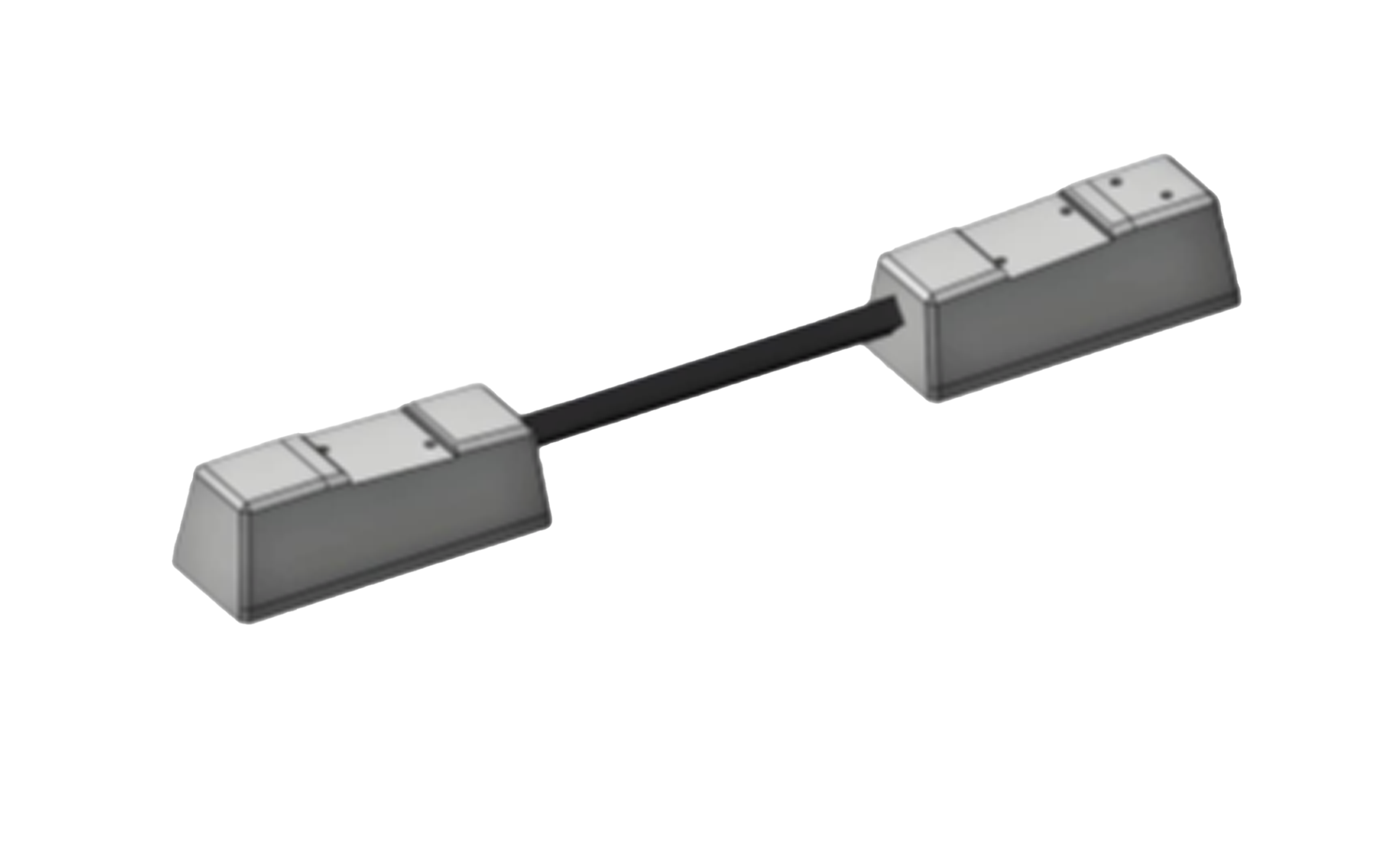 TRAVERSES BI-BLOC